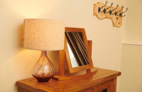 Downright Gabbler - Foto 52