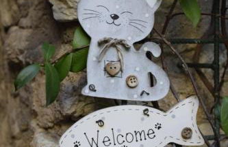 Appartamento Anna - Foto 44