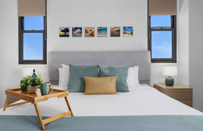 Bocobay Wariruri Condos - Foto 73