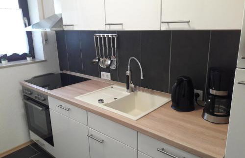 Urlaub und Wellness im Fichtelgebirge - Foto 11