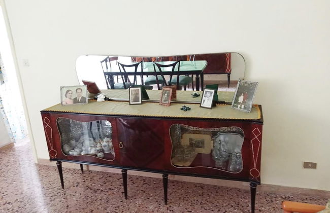 Casa Torre Metabo in Villa Santo Stefano - Foto 2