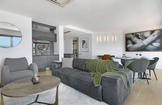 Seacliffe 502 - Foto 6