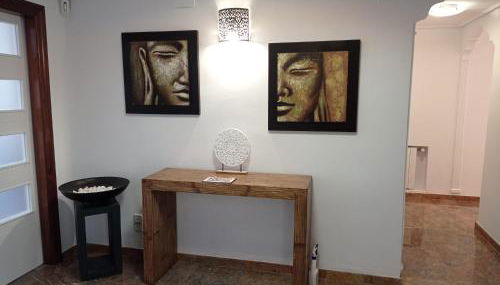 Apartamento premium luxe céntrico 5 hab 204 m2 a 300 mts mar - Foto 4