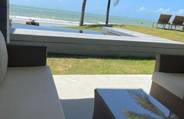 Club de Mar Condo Hotel - Foto 22