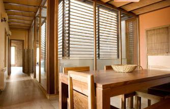 Ca L'Estamenya - Foto 55