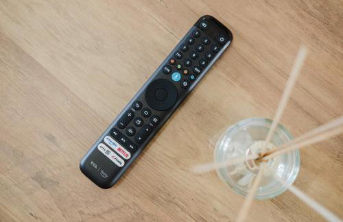 Modern and comfortable 3 bed house - Foto 57