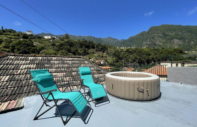 Stone House Vista by Atlantic Holiday - Foto 1