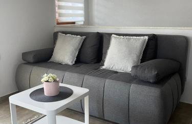 Apartmani Komin - Photo 26