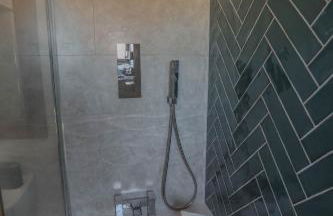 Sunnyside - Family Seaside Home, Crabpot Cottages, Sheringham - Foto 18