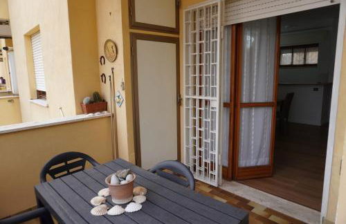 Smile house - Foto 25