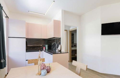 Appartamenti Terme Viola - Foto 15