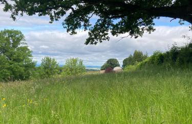 Lavender cottage - Foto 24