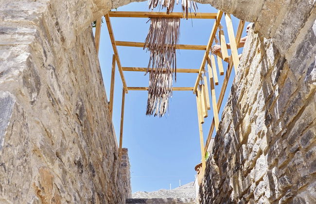 Villa Fisi 1 - Pool, Hot Tub & Mountain View - Foto 78