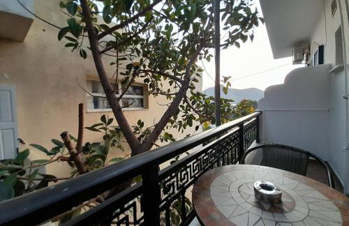 Studios Eftichia - Foto 8