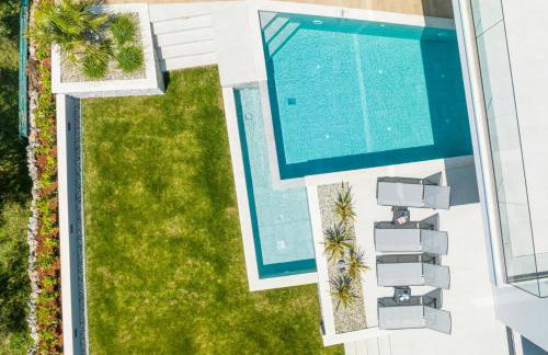 Villa Endless Summer - Foto 37