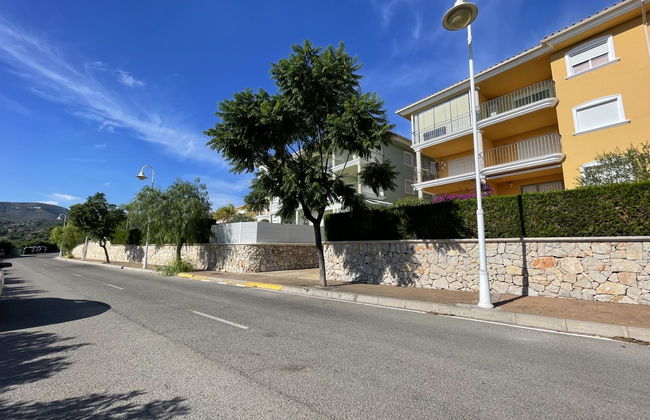 Alpen1 Nerea / 2 Dormitorios - Foto 17