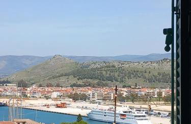 KAMARA Home 2 - Foto 50