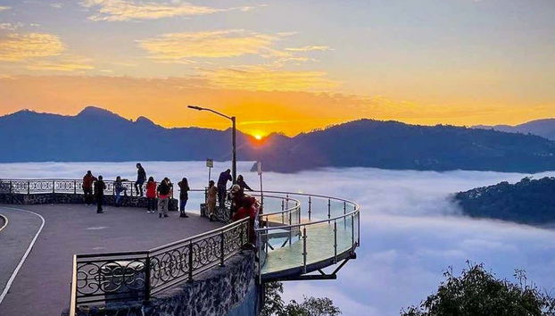 Excursión a Zacatlán y Chignahuapan - Photo 2