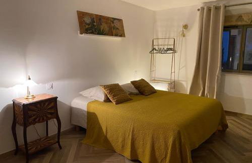 La Maison de Léo - Foto 24