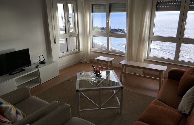 Lila Beach Apartment - Foto 1