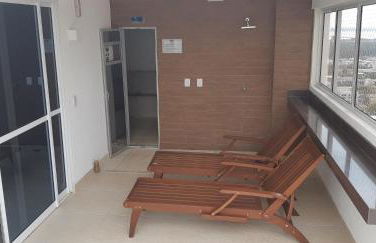 SkyHome Flats Palmas - Century 21 Residence - Foto 24