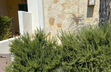 V Apartments - Foto 16