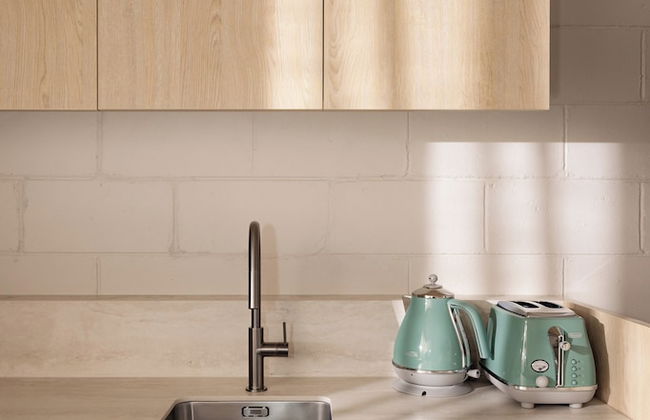 MAC Richmond by Melbourne Apartment Collection - Foto 11