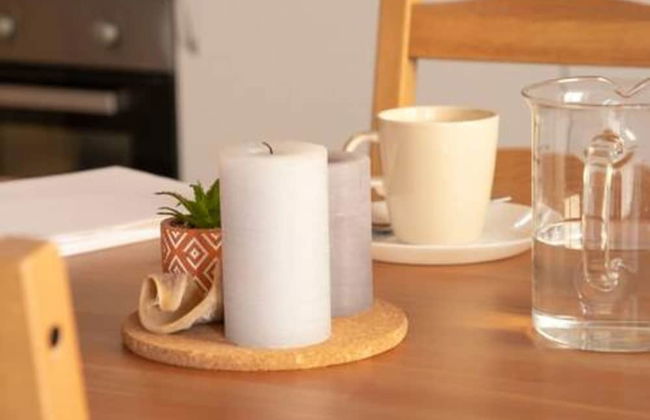 Coqueta Casita de Mercedes - Foto 4