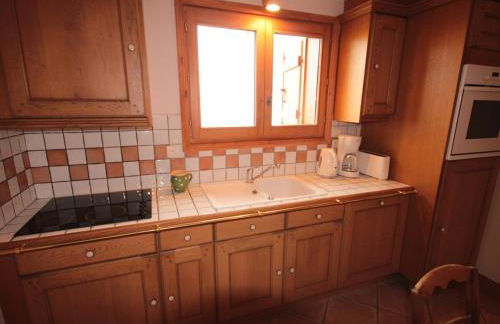 Magnifique T4 Mezzanine avec Parking et Animaux Acceptés - FR-1-293-64 - Foto 15