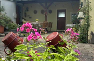 Ferienhof Hirsch - Foto 35