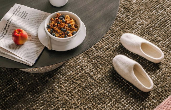 Marriott Bonvoy Sonder Bryant Apartments LoHi - Foto 9