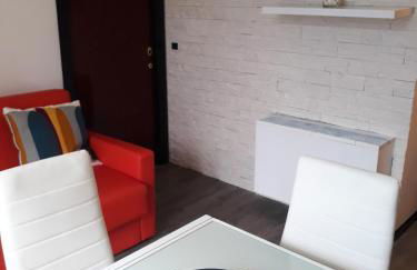 Campione Giulia Exclusive Lakefront apartment by Gardadomusmea - Foto 19