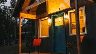 BlueWater BaseCamp - Foto 2