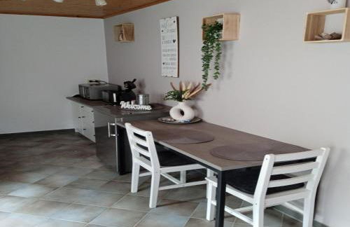 Tranquil Getaway in Scenic Roes - Foto 16