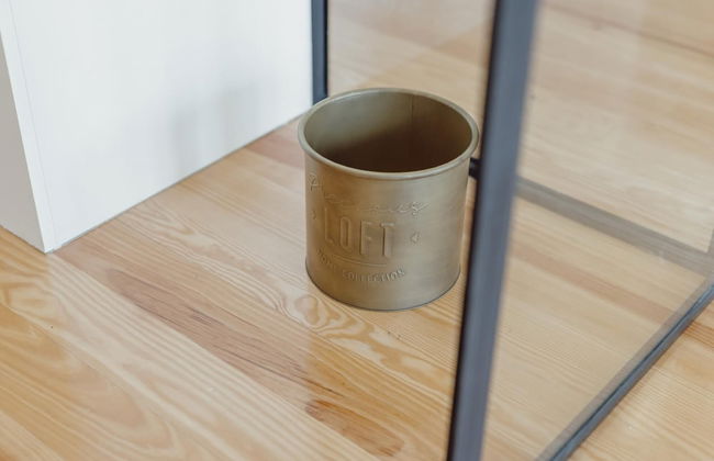 Courtyard Oporto Design Apartment E - Foto 6