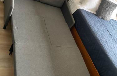 Contemporary Ocean View Suite - Heart of Waikiki! - Foto 28