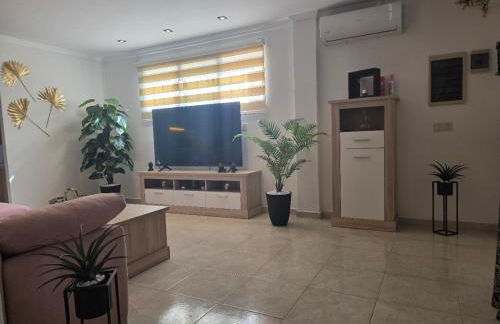 Loft paradisse - Foto 6