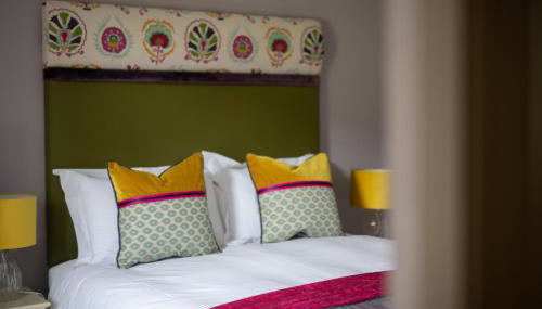 Lock Keepers Cottage, Loch Ness Cottage Collection - Foto 4