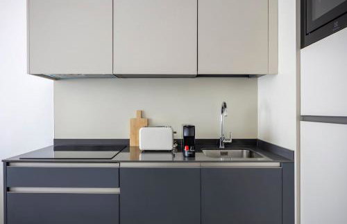 Calido Alcobendas - Foto 16