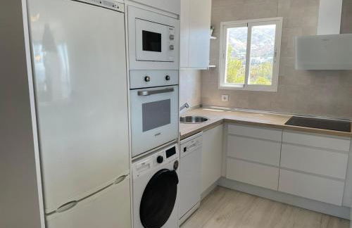 Velilla Apartment “Sun&Sea” - Photo 15