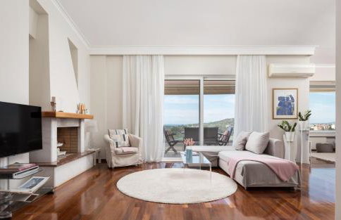 LaGon Luxury Villa - Foto 46