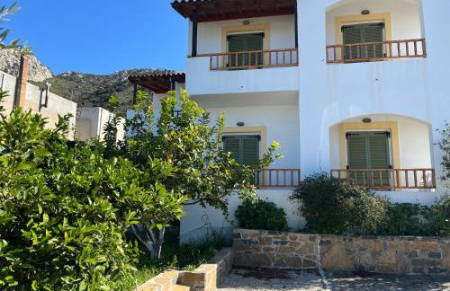 Pella in Istron - Foto 16