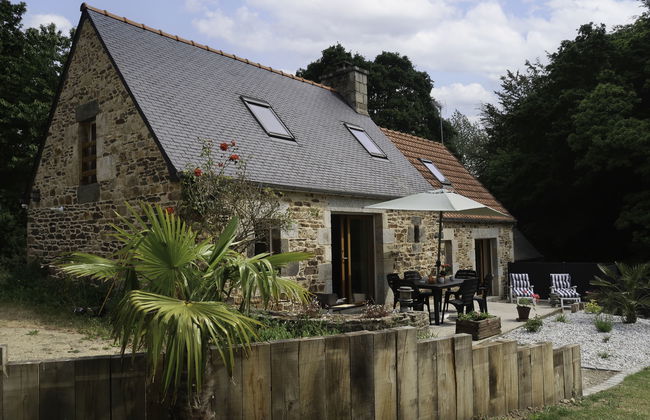 Entre Terre et Mer - Foto 23