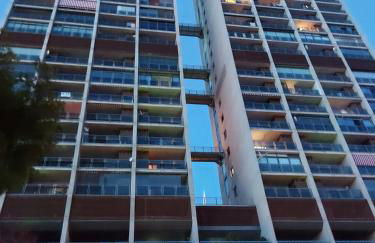 Mirador Lux Residence - Foto 39