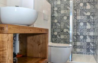 Villa Kajgo II - Photo 55