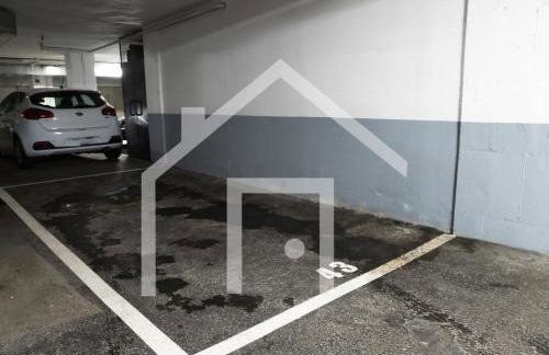 A Paicega - Oviedo Centro - Foto 11