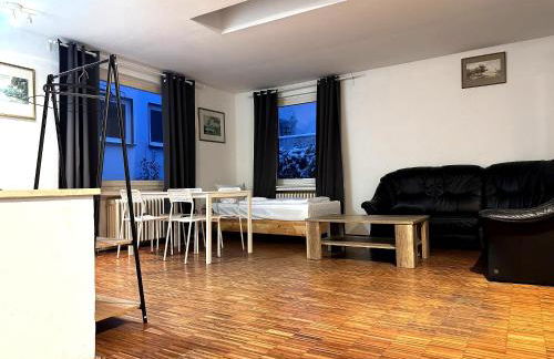 Volksgarten Residence - Foto 24