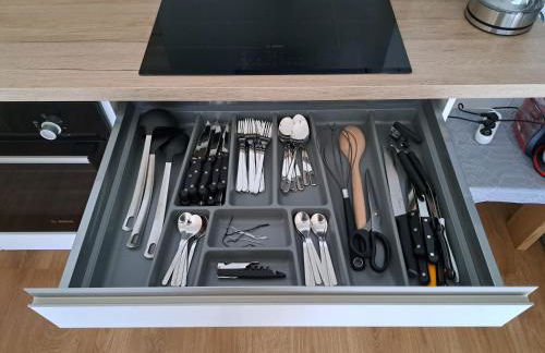 T3 avec vue montagne - Foto 7