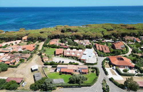 Seadas Garden Home - Beach 2 min away - Wi-Fi - AC - Parking - BBQ - Pet Friendly - Foto 13