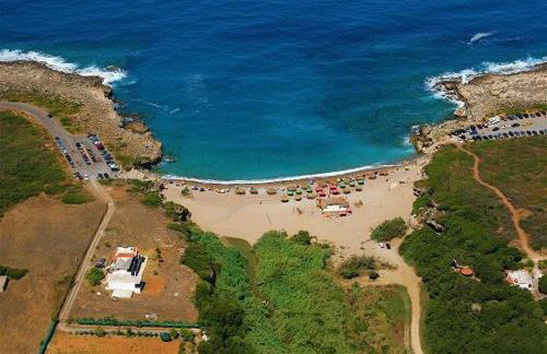 Δ3 Τα διαμερίσματα του δασκάλου - Foto 2